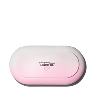 MAC 超顯白水光養膚粉餅粉盒(不含蕊)