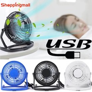 Summer Fashion Portable Desktop USB Fan /DC 5V Mini Cooler Fans 180 Degree Rotatable Fan For Compute