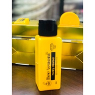 CLEANSER B3E VEN0m original 30ml