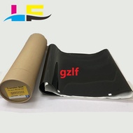 IBT Transfer Belt For CANON IRC 3020 3320 3330 C3520 3525 3530 C3320 Japan Quality