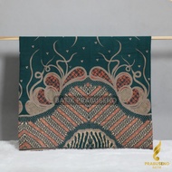 Prabuseno Batik Dobby Batik Fabric Premium Dobby series Fabric 1 Office Work Batik Batik Material