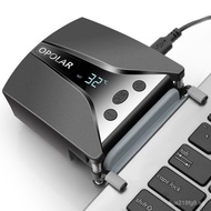 opolar LC06 Computer Cooler Celsius