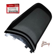 Cover rear lamp bottom license stop lamp HONDA Stylo 160 80103K3VN00 80103-k3v-n00za original Origin