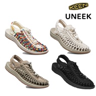 KEEN Sandals Big Shoes Men's Style