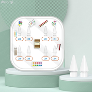 GOOJODOQ GD12 ปากกาสไตลัส รุ่น 12th สัมผัสหน้าจอ สําหรับ for ipad Pencil 2 1 Air4 Air5 Pro 11 12.9 2