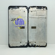 OPPO A1K LCD CENTER FRAME