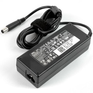 Dell 90W charger for Latitude LA90PM111 (19.5V 4.62A)