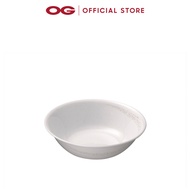 Corelle 1L Serving Bowl - Moonlight (432-MT)