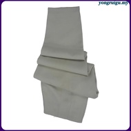 SELUAR SLACK DOCKERS ORIGINAL BUNDLE (READYSTOK)