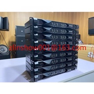 

 Amplifier 1000 Watt 4channels 450 Digital Amplifier Board Home Theater