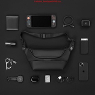 ALPAKA Bravo Sling Max V2