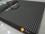 Sprei Full Karet Keliling Sprei Special Karet Keliling Sprei Spesial Karet Keliling Sprei Full Karet