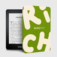 kindle5 Protective Case 558 kindleX E-Book 658 Youth Edition paperwhite 4 3 2 499