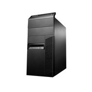 Lenovo ThinkCentre M93p High Performance Tower Gaming Desktop Computer, NVIDIA GT 1030 2GB DDR5, Int