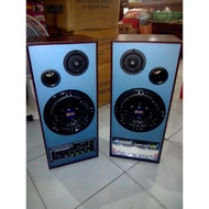 speaker aktif GMC 882 B BT speaker aktif GMC bluetooth speaker GMC 882