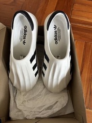AdiFom Superstar