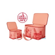 Trader Joe's Thermal Bag