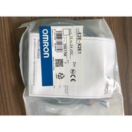 E2E-X2E1 2M Sensor, E2E-X2E1 2M Sensor, E2E-X2E1 2M Sensor, E2E-X2E1 2M Sensor