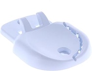 Black & Decker OEM 90606947 90555840 Vacuum Mount CHV1410B CHV1410 CHV1210 CHV9610 CHV1510 HWVI225J0