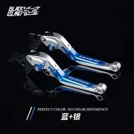 Black Island Cbr650r Cbr650f อะไหล่เครื่องยนต์จักรยานยนต์ อุปกรณ์ตกแต่ง เครื่องมือเบรก เครื่องมือเริ