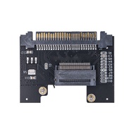 [LYH Store] ExclusiveSSD Adapter Card EDSFF E1S SSD GenZ PCIe to SFF-8639 U.2 Adapter Card PC Access