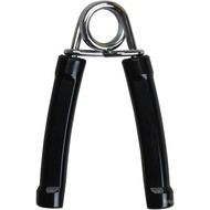 Hata Kogyo 1434-P Hand Grip, Hard, 90.2 lbs (45 kg), Black