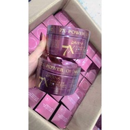 Daviena dosting lotion/hb dosting daviena