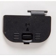 Brand New Nikon Nikon D200 D300 D300S D700 Battery Cover Battery Compartment Cover SLR Accessories