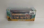 微影 Tiny 一田超市 大埔 巴士 Peopen 13 Oct 車仔