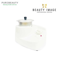 Beauty Image Plastic Facial Heater 220V