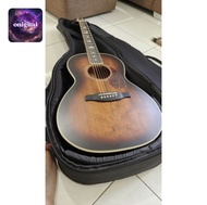 GUITAR ACOUSTIC PRS SE P20 (GITAR AKUSTIK) SECOND LIKE NEW