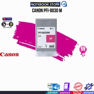 CANON PFI-8030 M (MAGENTA)