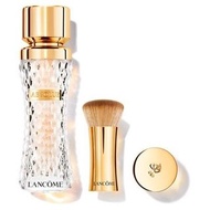Lancome 新款 極緻完美精華粉底液 | 菁純臻顏精華粉底液 35ml＃Olive / 90 / 100 / 110 / 130