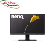Genuine BENQ 24 LCD Monitor" GW2480 full border IPS Full HD
