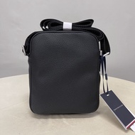 ❈►Tommy Hilfiger Crossbody Bag Shoulder Bag 2206168