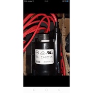 Flyback BSC 25 - 0223N Original