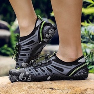 Dragon Boat Shoes Dragon Boat Festival Unit Community Building Folk Activities Competition Racing Sh