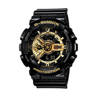 แท้ 100%  สินค้าพร้อมจัดส่งในประเทศไทย CASIO  G-Shock นาฬิกา GA-110GB GA-110CF man นาฬิกาสปอร์ต นาฬิกากีฬา sports watch