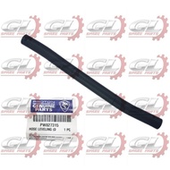 FUEL TANK HOSE ORIGINAL PROTON EXORA CPS / EXORA BOLD (PW827314)(PW827315) PETROL TANK PIPE FILLER L