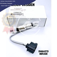 MIRAGE OXYGEN SENSOR 1588A275