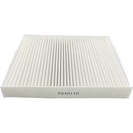 Cabin Air Filter fit for International HV507 HV607 LT625 MV607 Kenworth T680 T700 T880 Peterbilt 567