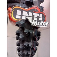 Trail tire 80/100 ring21 KENDA 80 100 ring 21 MILVILLE K785 F FRONT 8010021 2022 k 785 CROSS TRIL tr