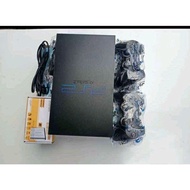 SAG -826 SONY PS2 FAT HARDISK FULLGAMES/ PS2 SECOND/ PS 2 SLIM MURAH/PS 2 HARDISK BEKAS/ PS2 SEKEN