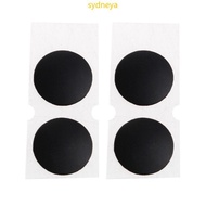 Best 4pcs Notebook Rubber Feet Pad for Retina13 15 A1706 A1707 A1708 Skidproof Feet
