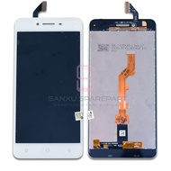 Lcd Oppo A37 / A37f / Lcd Oppo Neo 9 Fullset