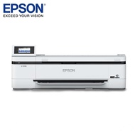 Epson SureColor SC-T3130M 24-inch MFP Technical Printer (NO Stand)