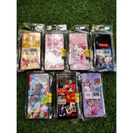 Case Oppo​ A77 Oppo A77