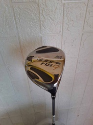 Stik Golf Driver King Cobra Second