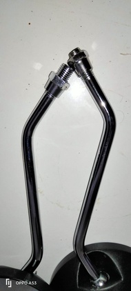 Spion Yamaha v80 v75 v70 yamaha clasik