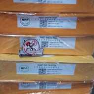 GEARSET RANTE JUPITER MX 135 OLD/NEW//GEAR CHAIN GEAR YAMAHA JUPITER MX 135 4/5 SPEED 1S7/2S6/5YP/50